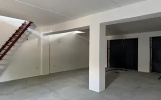 Vânzare, construcție separată tip Garaj, str. Uzinelor, Ciocana. - Poză 12