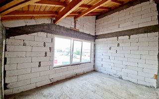 Duplex de vanzare in zona Damila - Poză 7