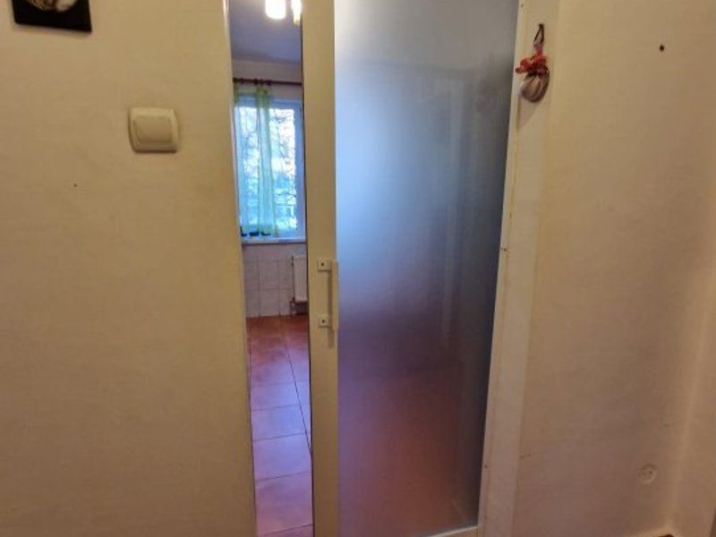 Vanzare apartament 2 camere Pajura - Poză 12