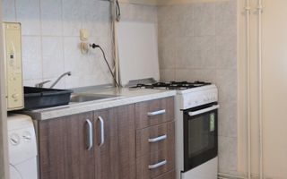 Ultracentral, Piata Victoriei, Opera - Poză 15