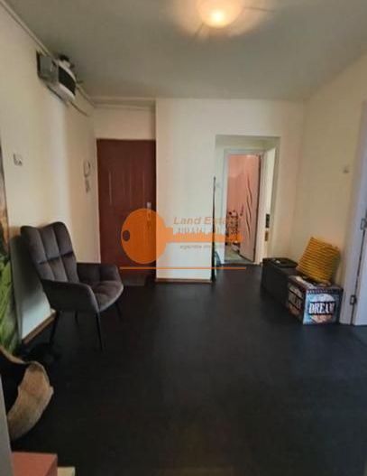 4 camere Turda - Domenii - Poză 3