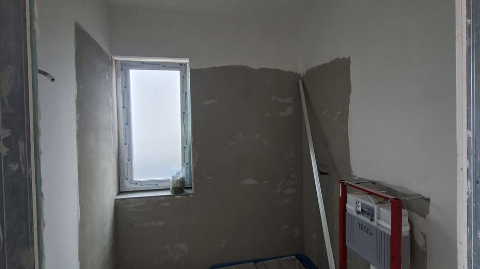 COMISION 0% | Duplex | Zona Sag | 5 Camere | - Poză 3