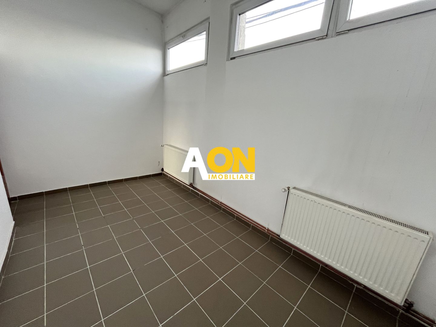 Spatii birouri, 3 Camere, Zona Dedeman - Poză 4