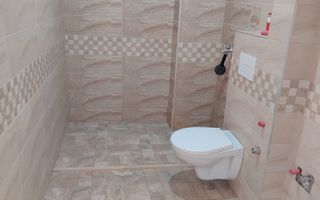 Sud Plaza | 1 Cameră | Bloc Nou | Etaj 2 | Balcon | 41,8 mp - Poză 4