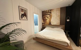 Studio de vânzare – Onix Park Residence, Aviatiei / Pipera - Poză 5