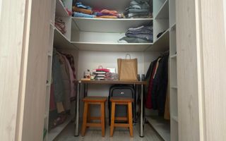 De vanzare apartament 2 camere decomandat - Drumul Binelui | - Poză 5