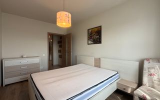 Apartament modern cu 2 camere in Marasti zona The Office - Poză 8