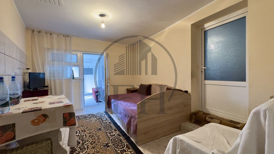 SOLD/VANDUT - Casa de vanzare Negresti, Constanta - Poză 13