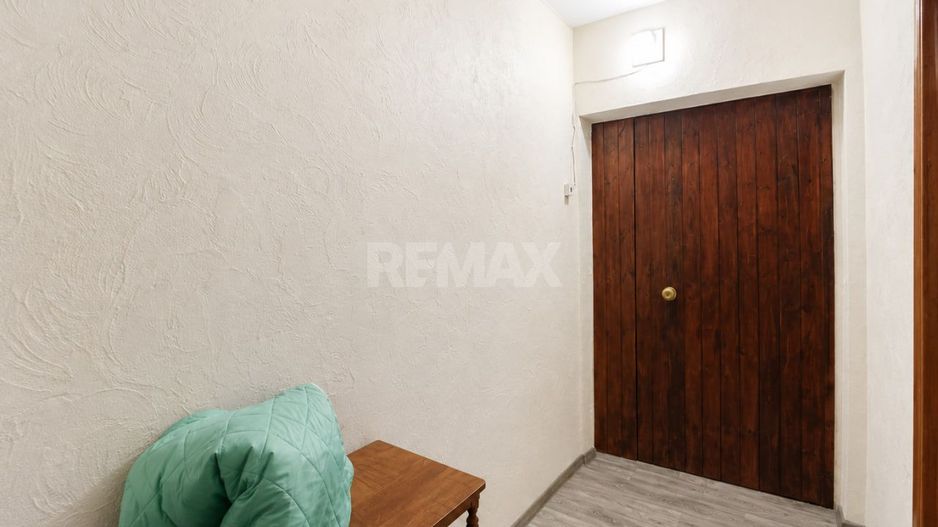 Chirie apartament cu 1 cameră, Ciocana | str. A. Russo 59/3 | Exclusiv - Poză 16