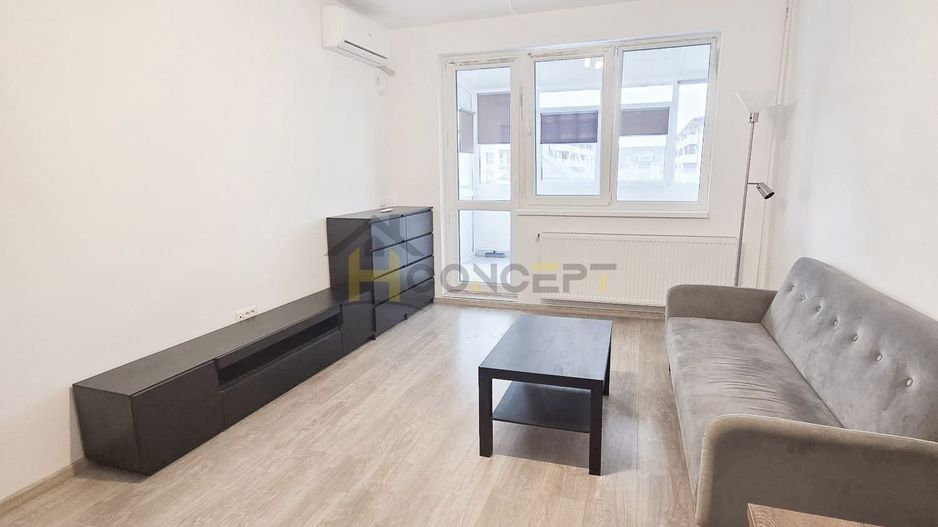 Oferta! Apartament 2 camere Terasa generoasa 15 min metrou - Poză 1