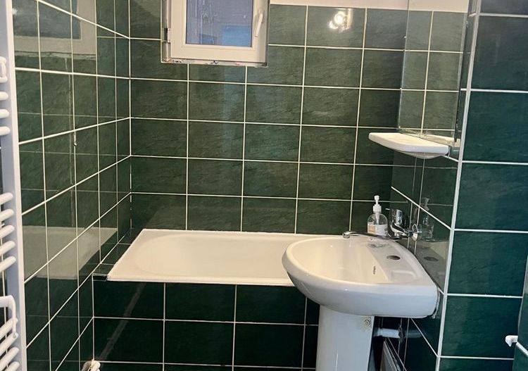 Apartament 2 camere- Craiovita Noua - Poză 5