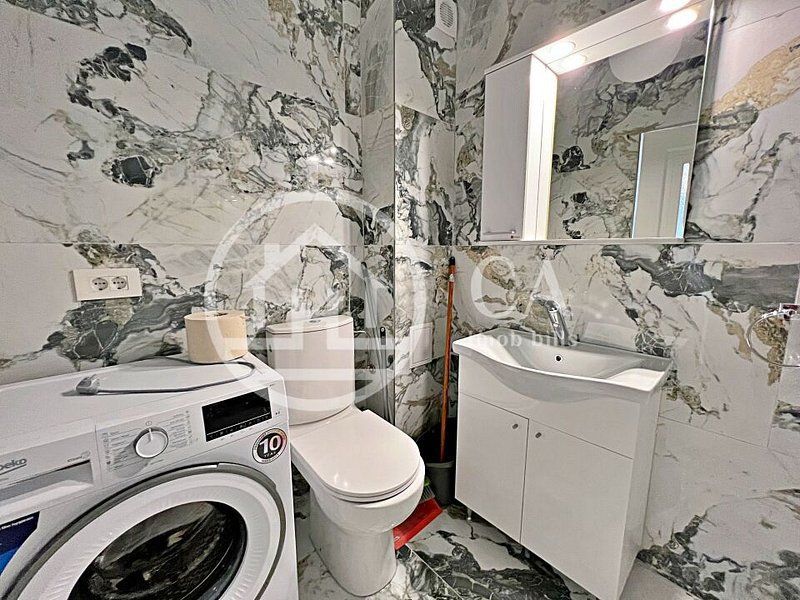 Apartament 2 camere de inchiriat in Prima Arena , Oradea - Poză 5