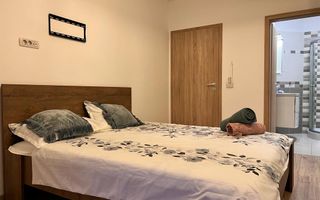 APARTAMENT tip penthouse  ZONA Torontalului - Poză 19