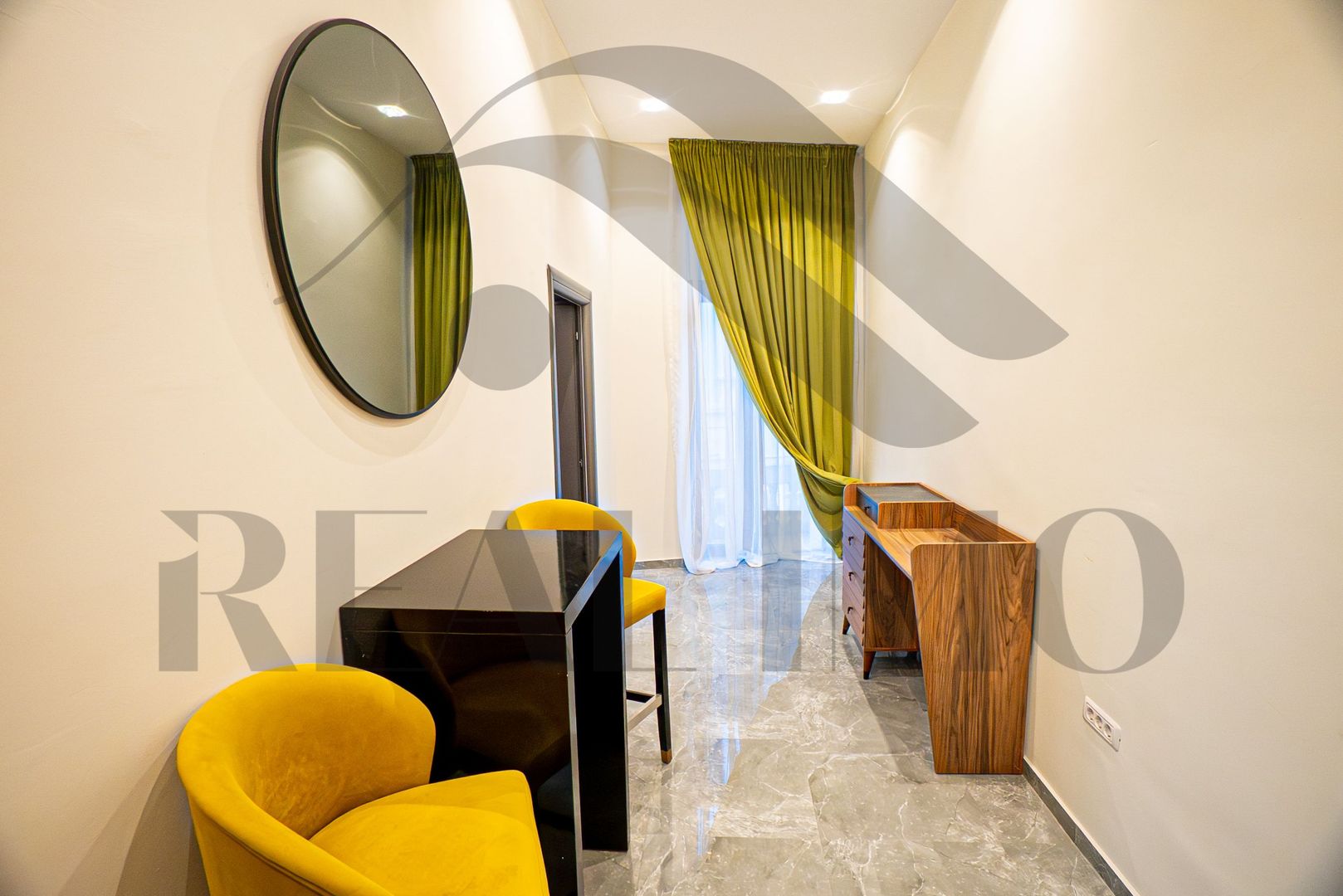 Apartament 125mp | Etaj 1 | Clădire Istorică 1900 Reabilitat integral - Poză 6