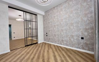 Vânzare, apartament, 2 camere, bd. Mircea Cel Bătrân, Ciocana - Poză 9