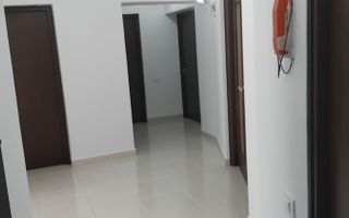 Apartament 3 camere de închiriat | Piața Unirii – Fântâni | Ideal birou - Poză 2