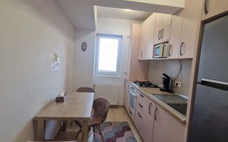 AP. 2 CAMERE- MILITARI, CENTRALA PROPRIE, BLOC NOU, METROU 10 MINUTE - Poză 2
