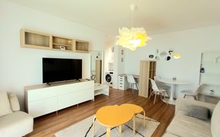 NOU | Apartament modern 2 camere  | Braytim, Timișoara - Poză 2