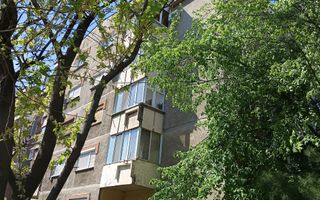 Apartament 2 camere de inchiriat ZONA GARII - Poză 23