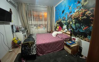 Apartament 3 Camere, Dristor- Metrou - Poză 3