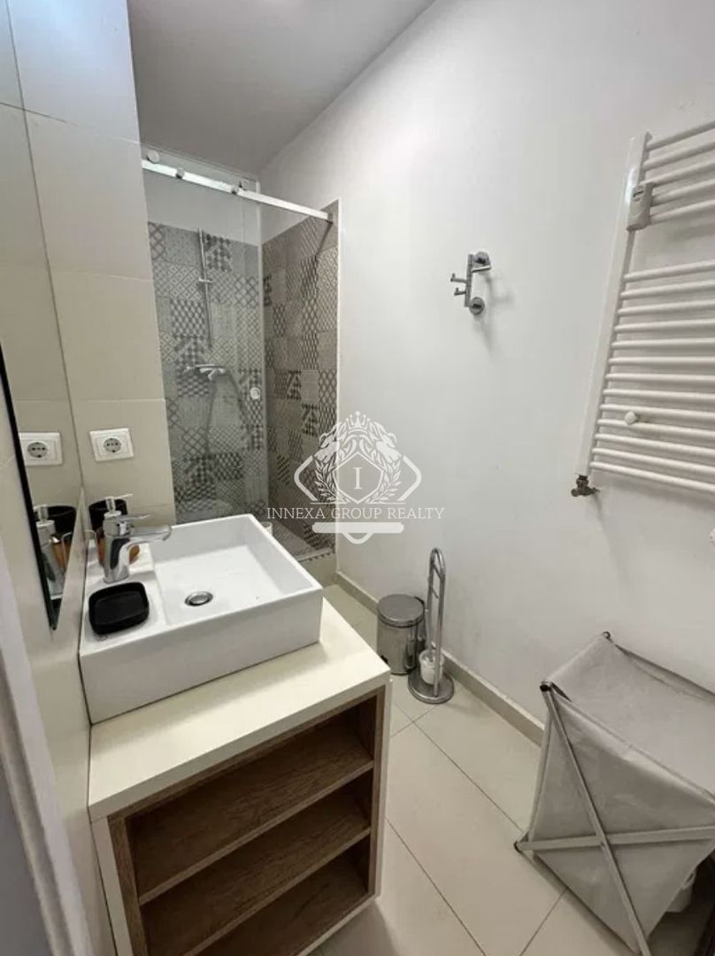 Romana | Apartament 3 camere | Mobilat si utilat | Imobil 1980 | 4 min metrou - Poză 6