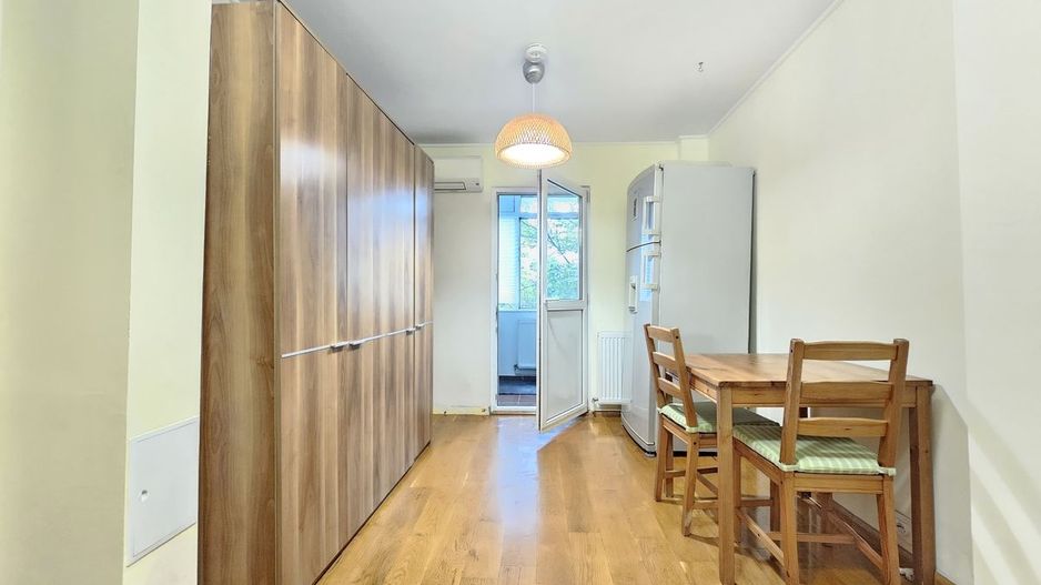 APARTAMENT 2 CAMERE | AVIATIEI - Poză 7