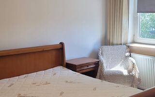Ultracentral- Bd Carol I 2 camere Fara Risc - Poză 3