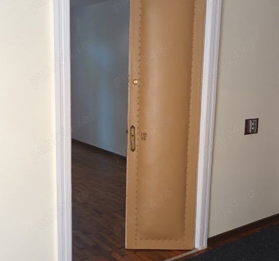 oferte închirieri spatiu - Poză 2