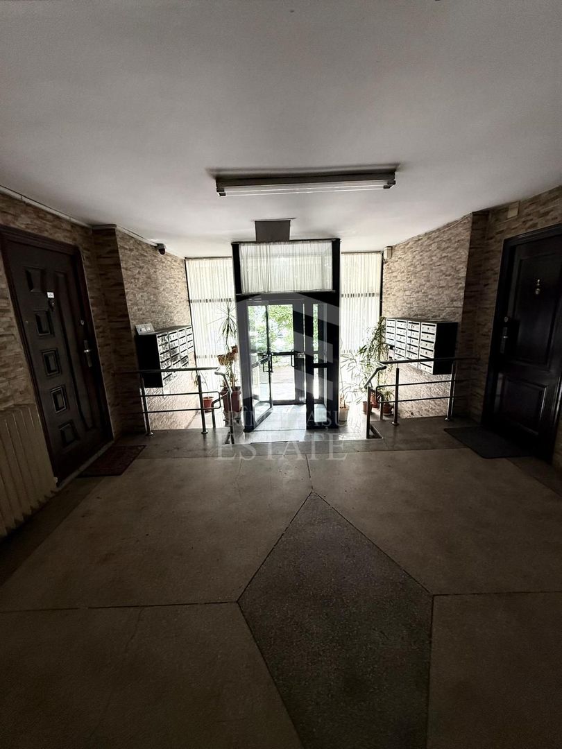 Apartament 2 camere Colentina Obor - Poză 14