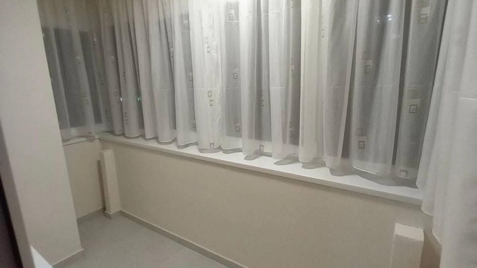 Apartament cu 2 camere de inchiriat in zona Cetate - Poză 7