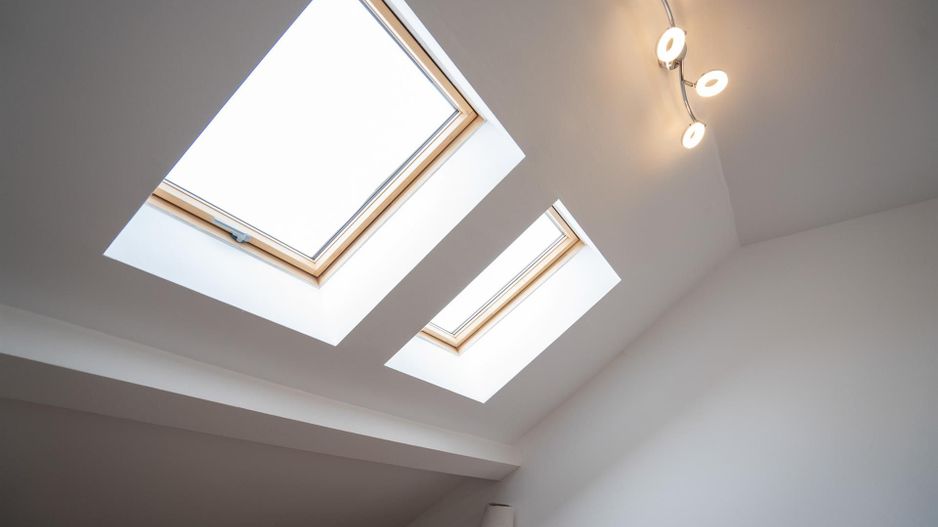 Apartament 4 camere 3 bai parcare ULTRACENTRAL - Poză 12