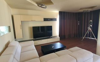 Vila zona exclusivista de vanzare, Cetate - Poză 2