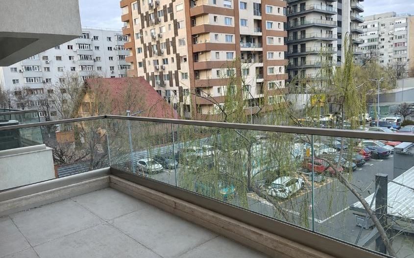 2 camere Dristor - Rm. Valcea - LIDL, bloc 2017, centrala proprie! - Poză 10