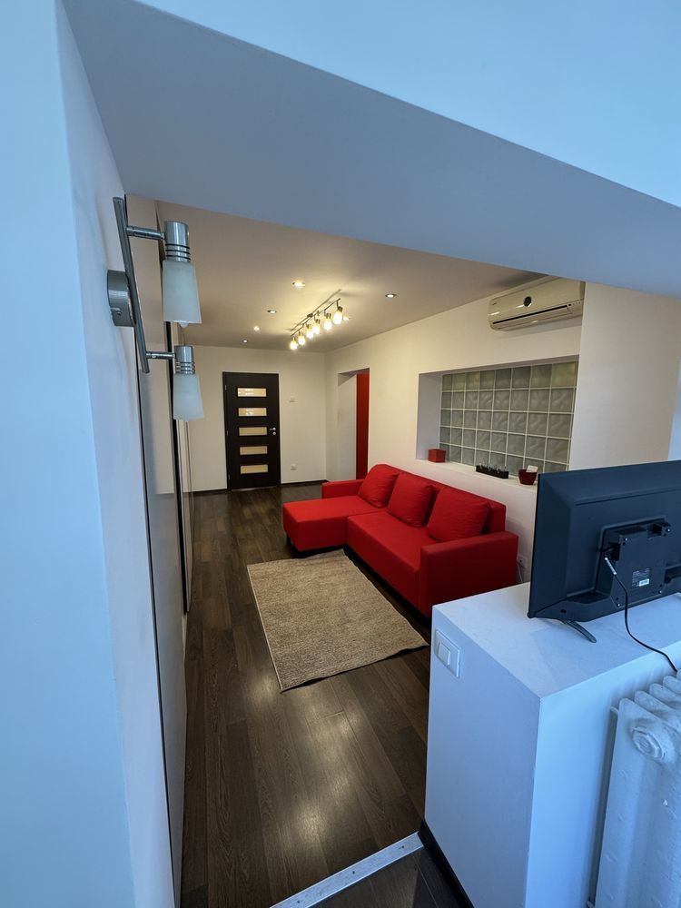 Apartament 2 camere | Crangasi Metrou | Parc - Poză 2