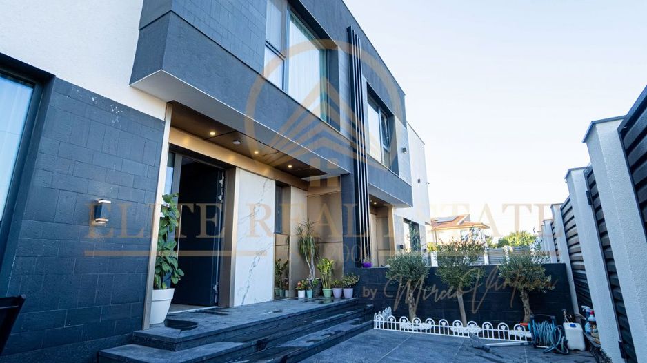 Kamsas/Compozitori - Resedinta creata pentru perfectiune - Poză 7