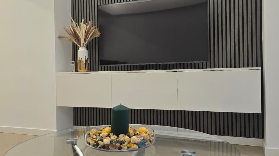 Apartament 2 camere - Cortina North - Poză 5