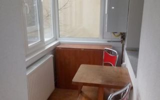 Apartament 2 camere decomandat, OMV/ Toyota Pipera - Poză 5