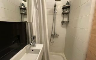 APARTAMENT 2 CAMERE -SALA PALATULUI - Poză 15