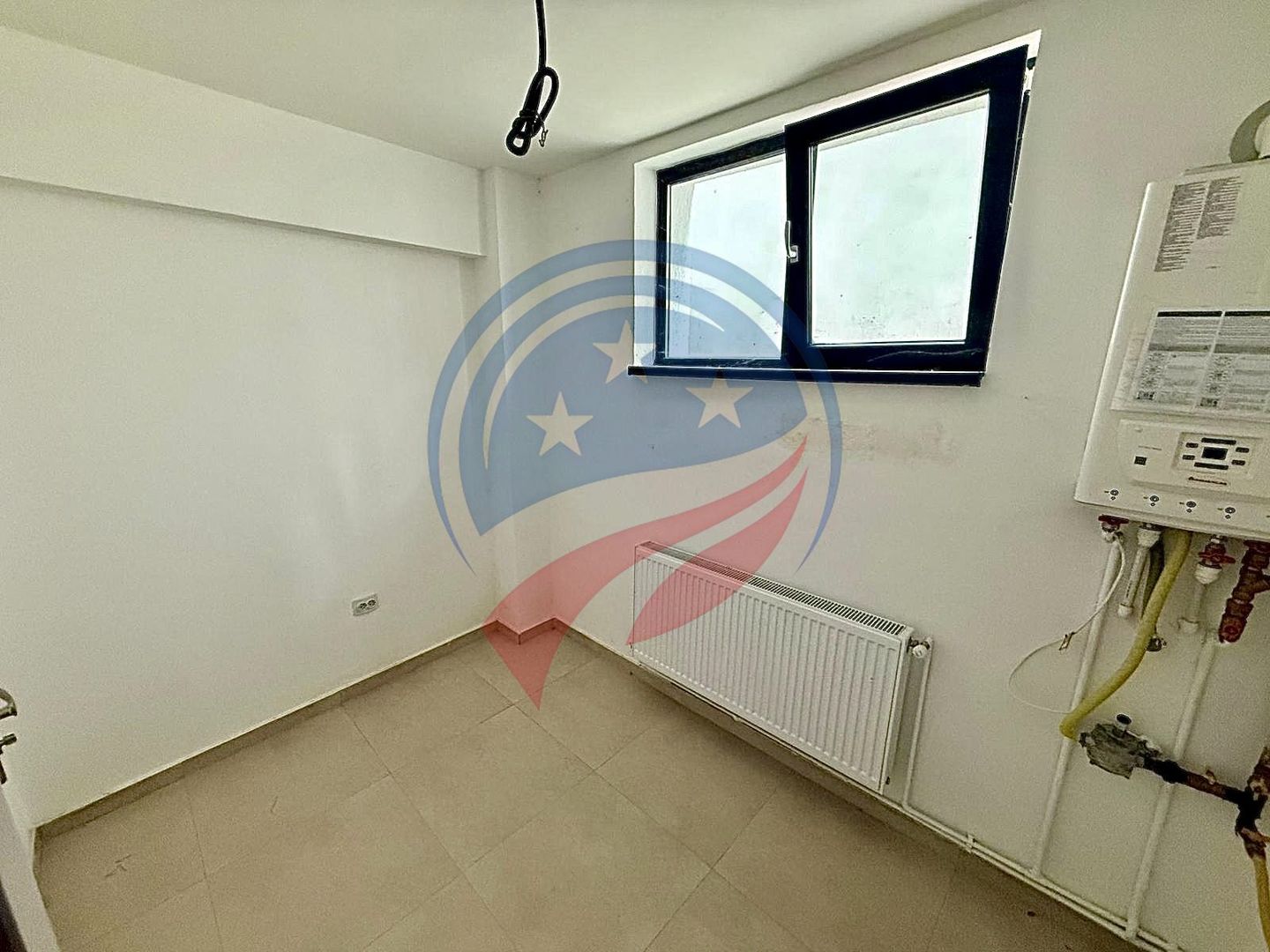 Garsoniera de inchiriat/Gradina Botanica - Poză 6