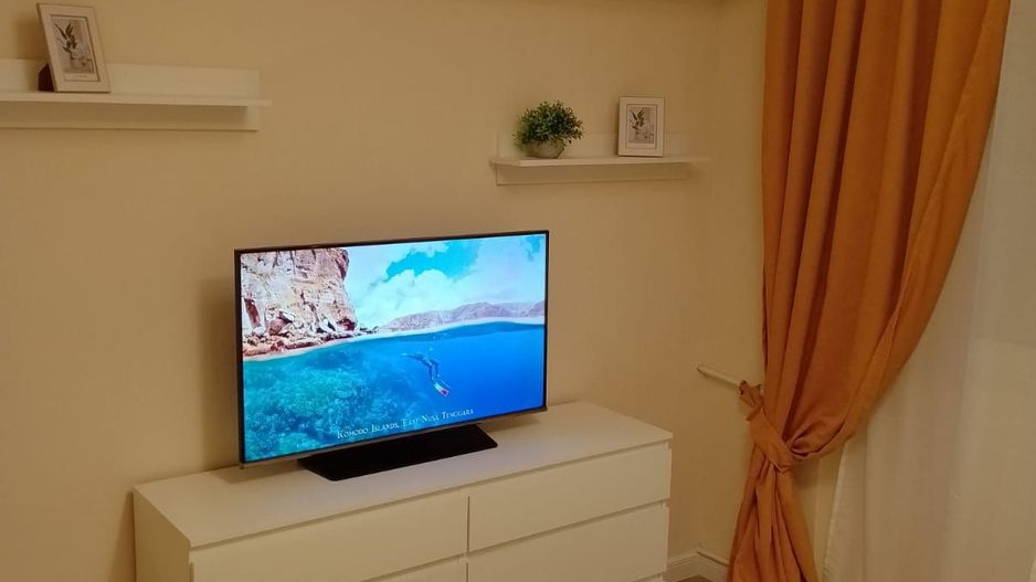 Apartament 2 camere de vanzare Gorjului - Poză 11