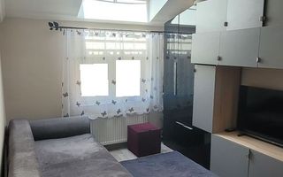 Apartament gata de mutare în Florești cu 2 camere. - Poză 2