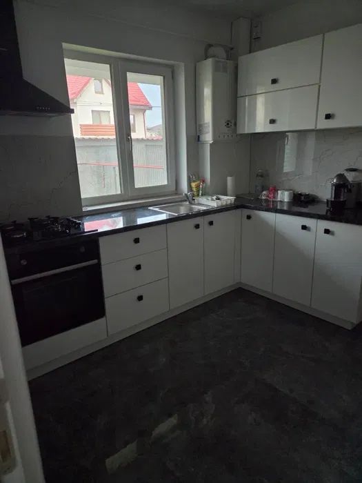 Chirie casa tip duplex, Pantelimon/Cernica - Poză 6