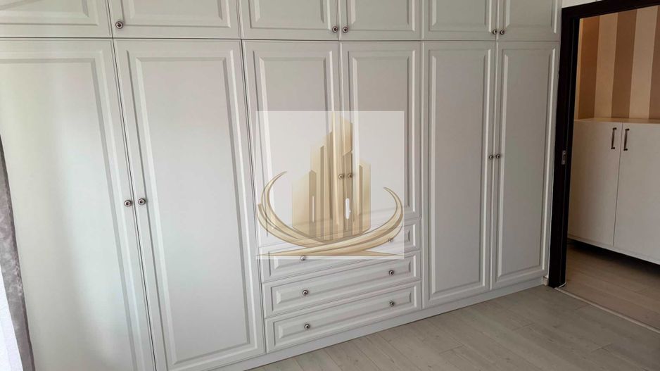 Mansardă premium cu 3 camere decomandate | Calea Șagului - Poză 2