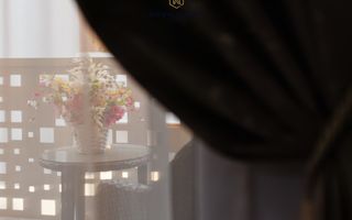 Oferta Inchiriata - Apartament de Lux | 2.5 camere | Piscina & Garaj subteran - Poză 32