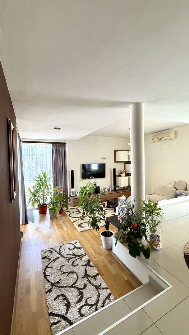 CASA INDIVIDUALA - Poză 5