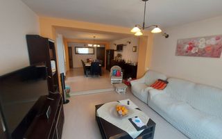 Casa Individuala cu 5 camere, in zona Garii - Poză 5