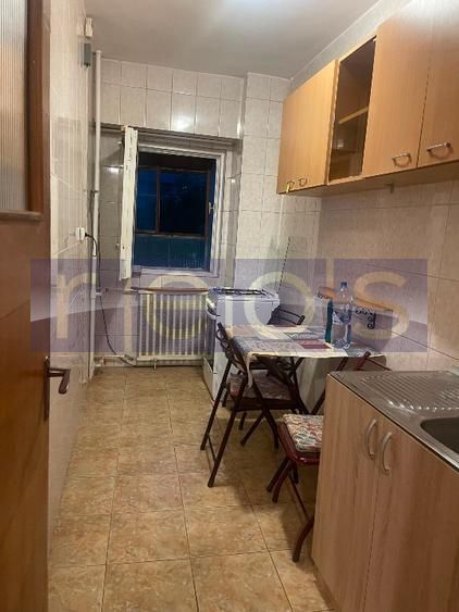 VANZARE APARTAMENT CU 1 CAMERA DECOMANDAT -TIMPURI NOI - Poză 5