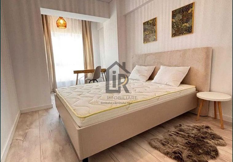 Apartament 2 camere + loc parcare - Tatarasi- Solumnia - Poză 2