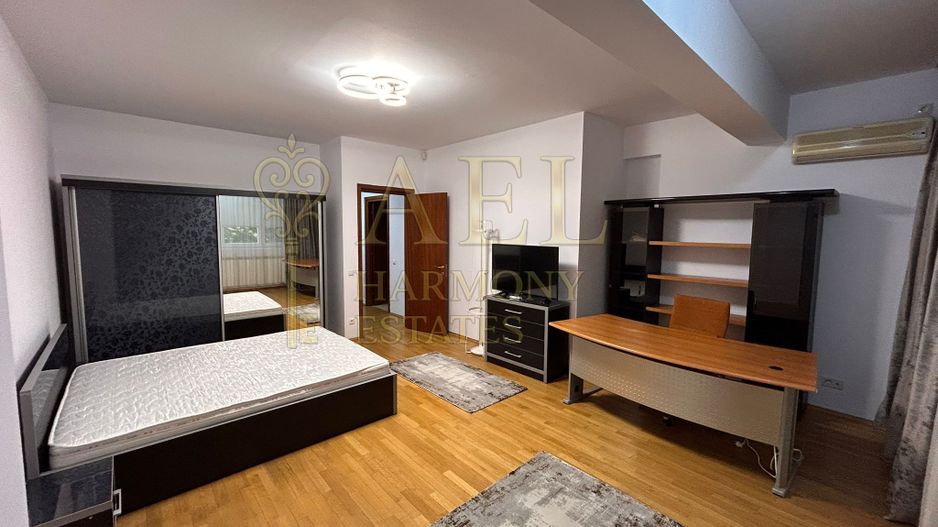 Apartament 4 camere de Inchiriat / Nordului / Herastrau - Poză 6