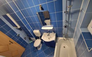 Apartament Apahida, locație excelentă,  loc de parcare! - Poză 4